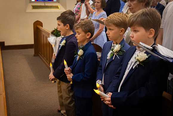 First Communion 2026 5 kids (188 of 376)