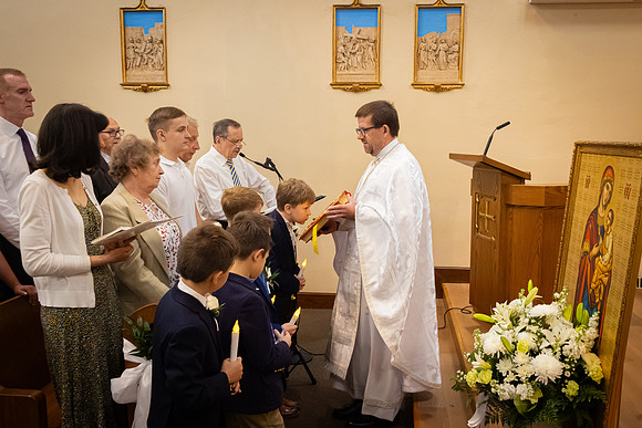 First Communion 2026 5 kids (190 of 376)