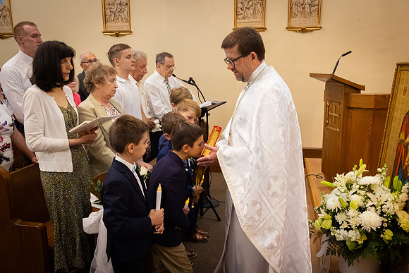 First Communion 2026 5 kids (193 of 376)