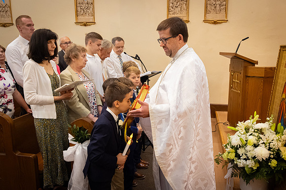 First Communion 2026 5 kids (194 of 376)