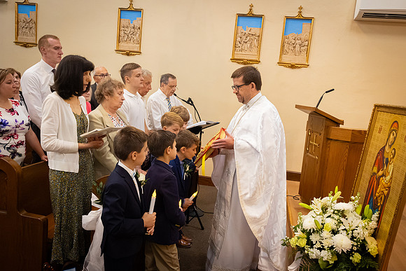 First Communion 2026 5 kids (192 of 376)