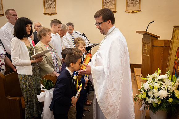 First Communion 2026 5 kids (195 of 376)