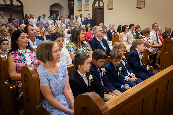 First Communion 2026 5 kids (196 of 376)