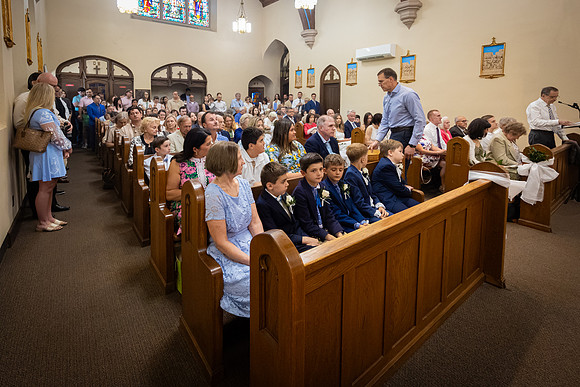 First Communion 2026 5 kids (198 of 376)
