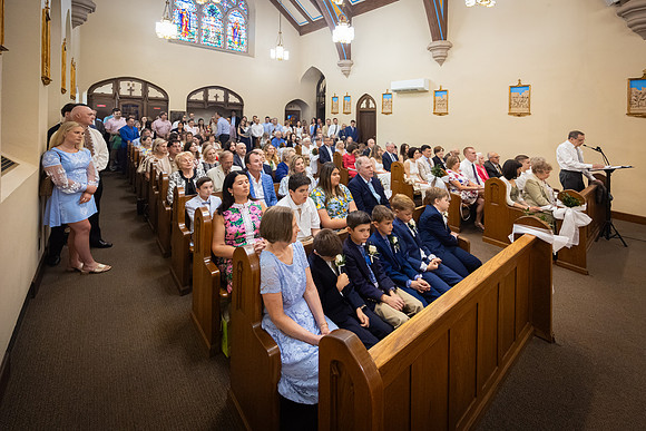 First Communion 2026 5 kids (201 of 376)