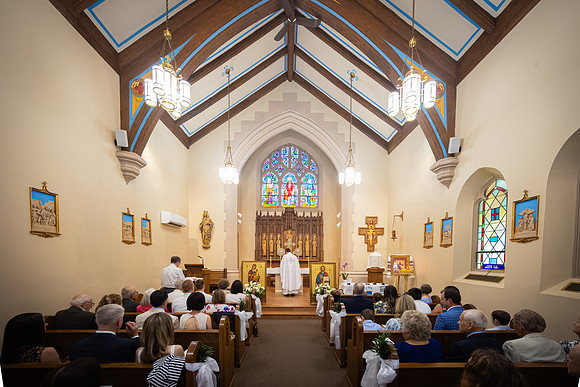 First Communion 2026 5 kids (202 of 376)