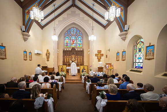 First Communion 2026 5 kids (203 of 376)