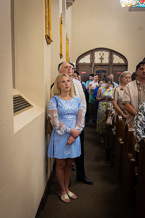 First Communion 2026 5 kids (206 of 376)