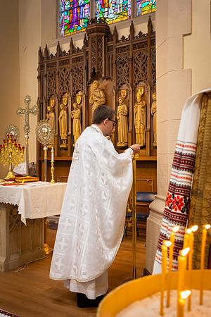 First Communion 2026 5 kids (204 of 376)
