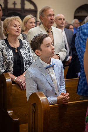 First Communion 2026 5 kids (205 of 376)