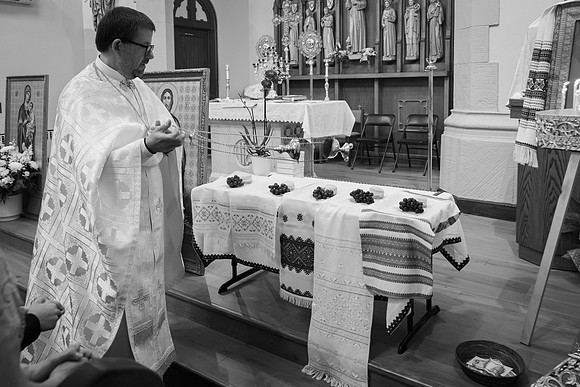 First Communion 2026 5 kids (211 of 376)