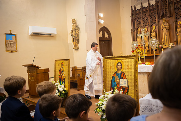 First Communion 2026 5 kids (210 of 376)