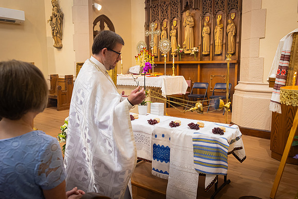 First Communion 2026 5 kids (212 of 376)
