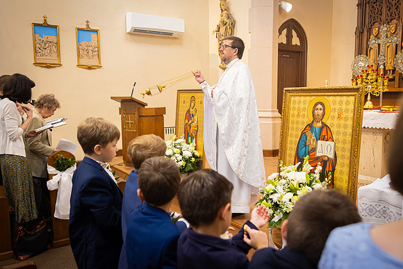 First Communion 2026 5 kids (215 of 376)