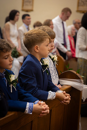 First Communion 2026 5 kids (217 of 376)
