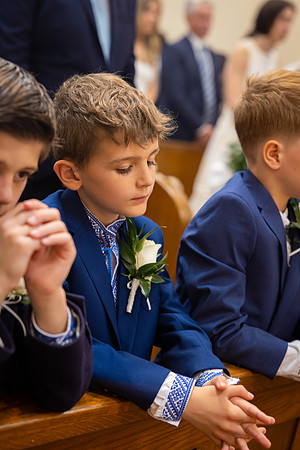 First Communion 2026 5 kids (218 of 376)