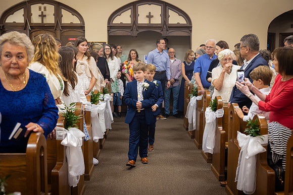 First Communion 2026 5 kids (221 of 376)