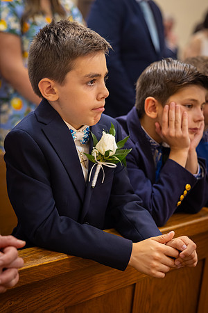 First Communion 2026 5 kids (220 of 376)