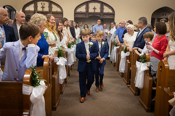 First Communion 2026 5 kids (222 of 376)