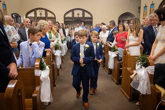 First Communion 2026 5 kids (223 of 376)