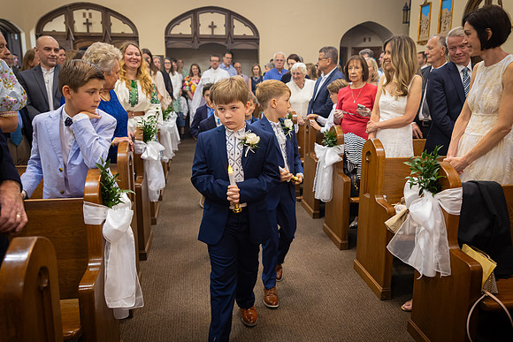 First Communion 2026 5 kids (224 of 376)