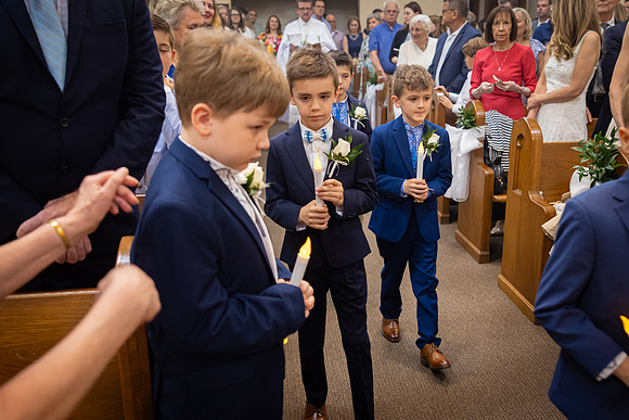 First Communion 2026 5 kids (225 of 376)