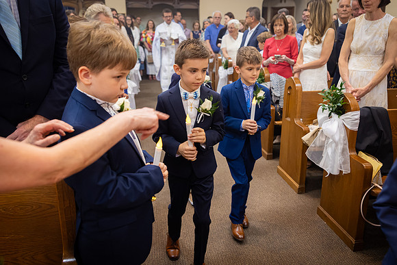 First Communion 2026 5 kids (226 of 376)