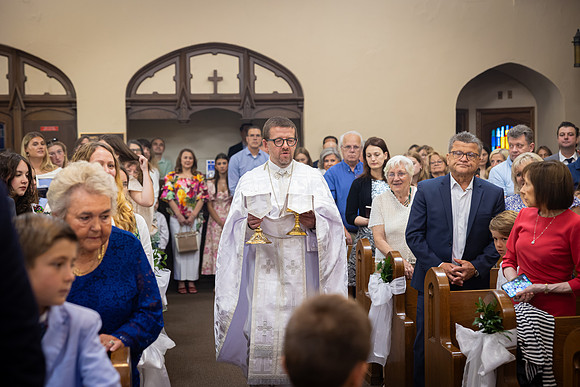 First Communion 2026 5 kids (227 of 376)