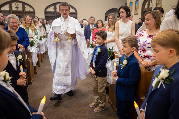 First Communion 2026 5 kids (229 of 376)