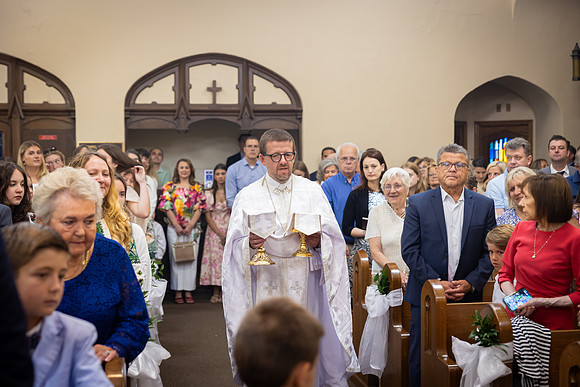 First Communion 2026 5 kids (228 of 376)