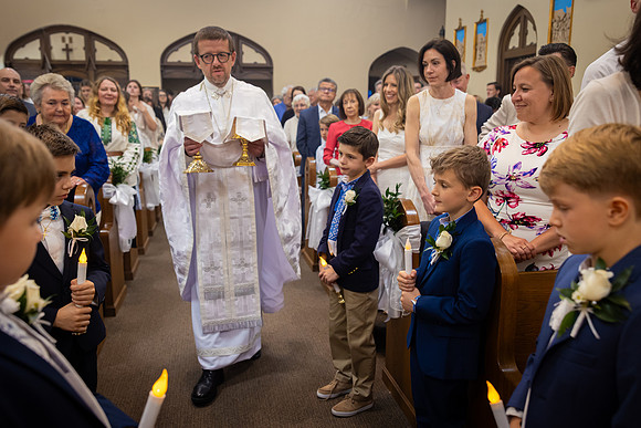 First Communion 2026 5 kids (230 of 376)