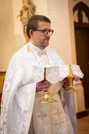 First Communion 2026 5 kids (233 of 376)