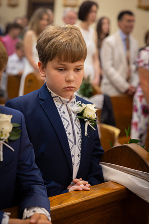 First Communion 2026 5 kids (234 of 376)