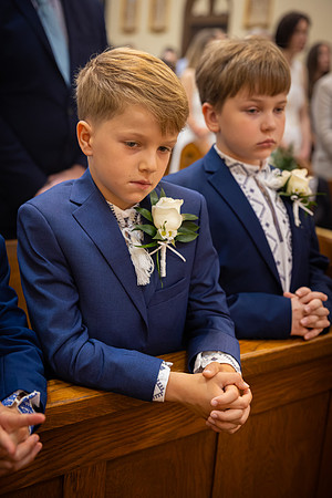 First Communion 2026 5 kids (235 of 376)