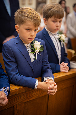 First Communion 2026 5 kids (236 of 376)