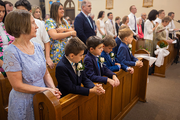 First Communion 2026 5 kids (240 of 376)