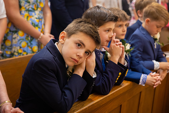 First Communion 2026 5 kids (242 of 376)