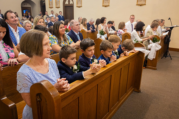 First Communion 2026 5 kids (243 of 376)