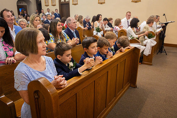 First Communion 2026 5 kids (244 of 376)
