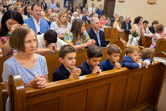 First Communion 2026 5 kids (246 of 376)