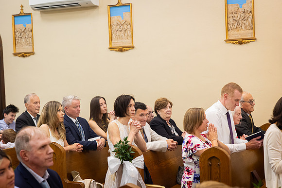 First Communion 2026 5 kids (247 of 376)