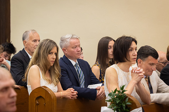 First Communion 2026 5 kids (250 of 376)