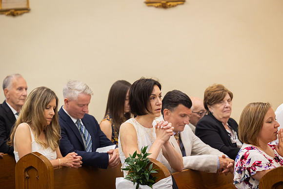 First Communion 2026 5 kids (249 of 376)