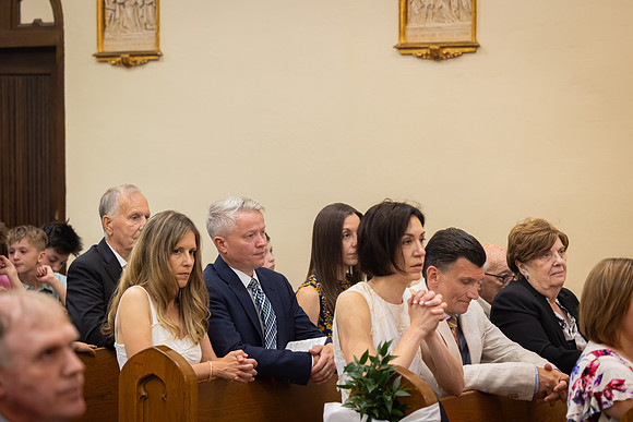First Communion 2026 5 kids (251 of 376)