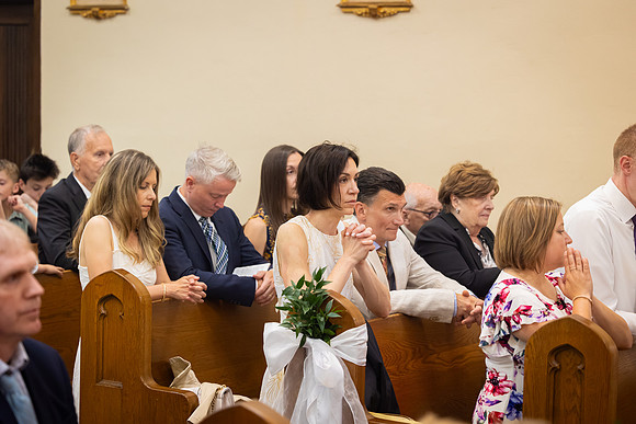 First Communion 2026 5 kids (252 of 376)