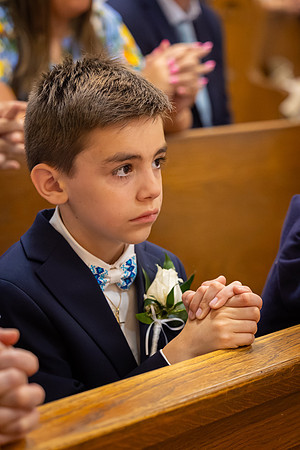 First Communion 2026 5 kids (262 of 376)