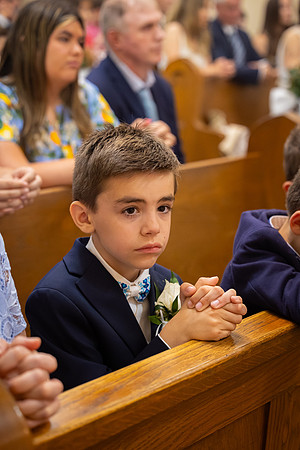 First Communion 2026 5 kids (261 of 376)
