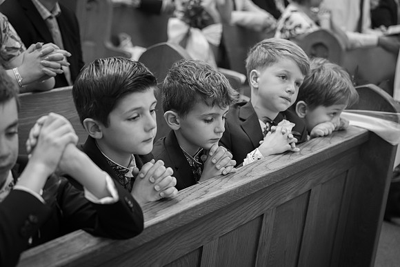 First Communion 2026 5 kids (264 of 376)