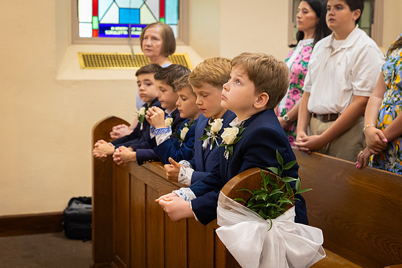 First Communion 2026 5 kids (267 of 376)