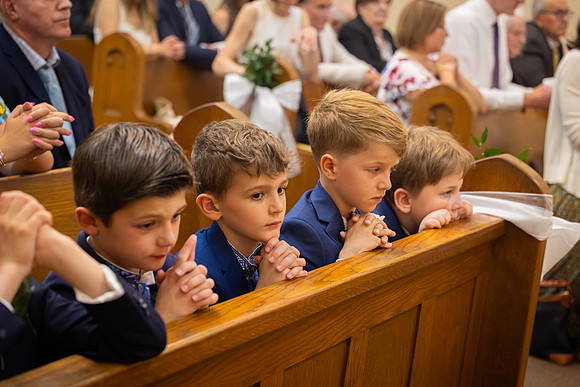 First Communion 2026 5 kids (265 of 376)